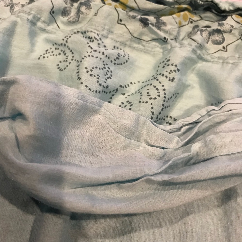 American Eagle Skirt - Picture 5 of 8